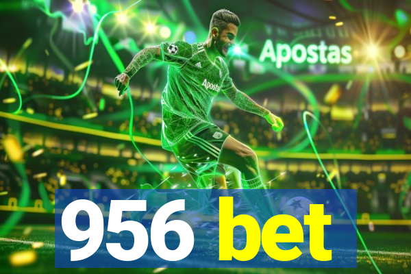 956 bet